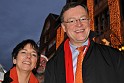 Weihnachtsmarkt 2009   049